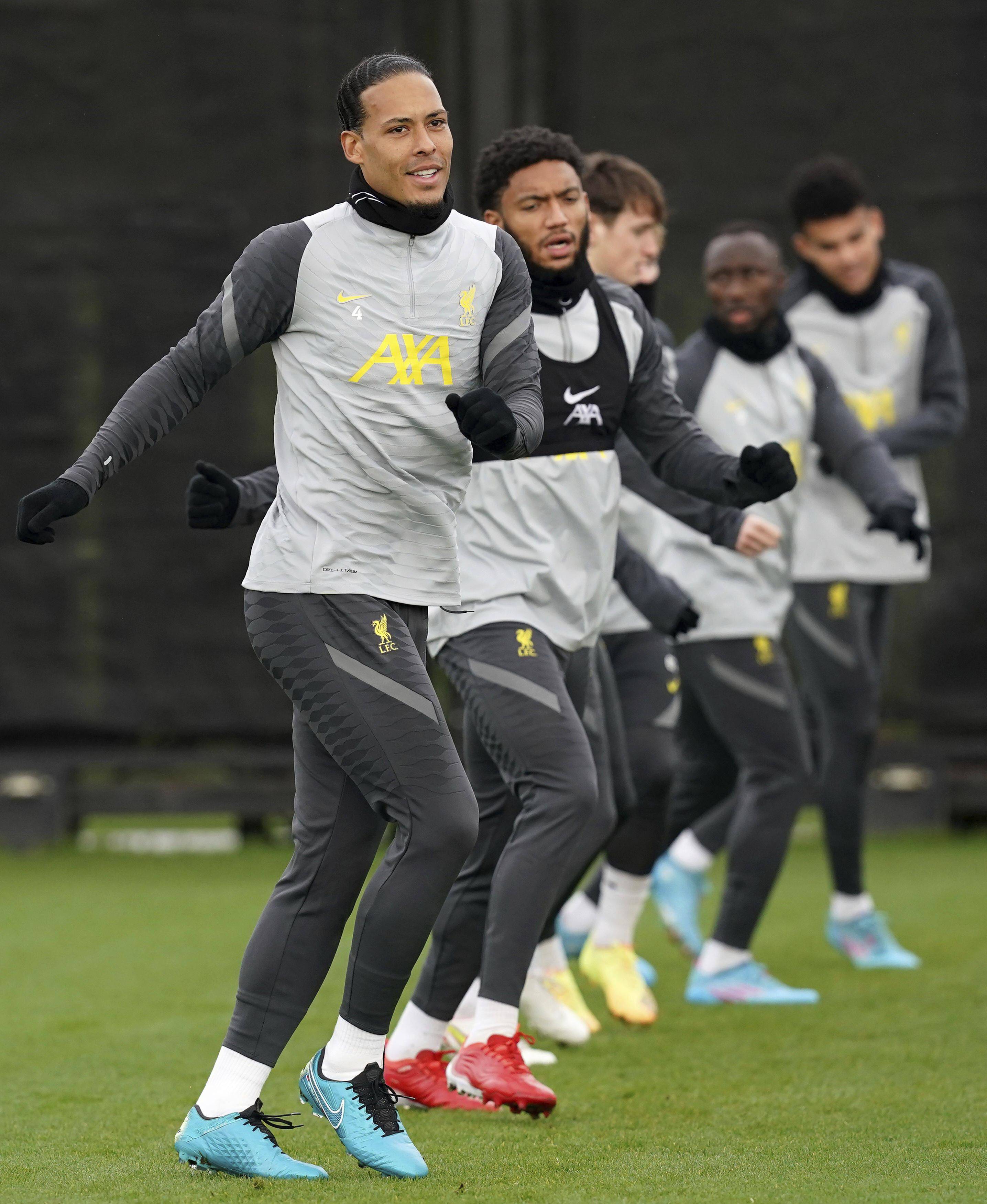 赛后深圳男篮状态回暖窗口期毕尔巴鄂竞技备战欧冠，这一次真的窗口期上海申花备战中超的简单介绍