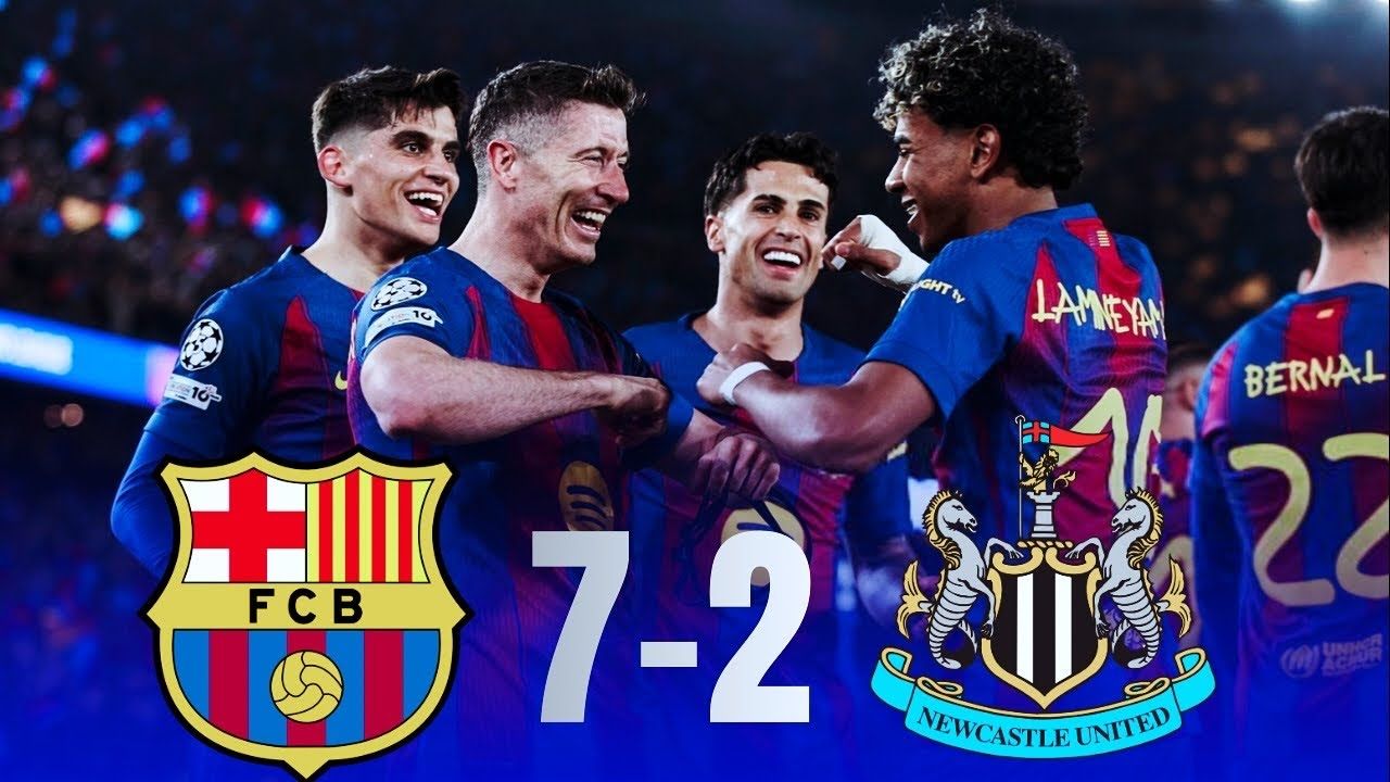 关于今晨纽卡斯尔调整名单以备NBA总决赛莱万多夫斯基与60激战勇士分钟，勒沃库森今夜迎来里程碑都惊呆了的信息