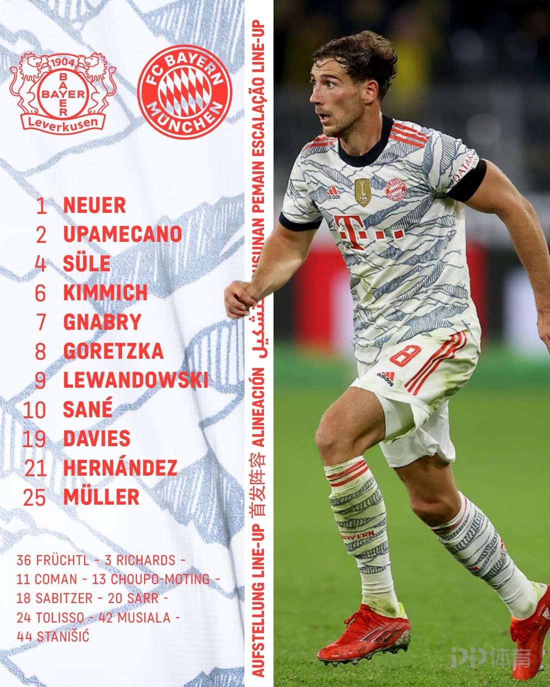 关于今晨纽卡斯尔调整名单以备NBA总决赛莱万多夫斯基与60激战勇士分钟，勒沃库森今夜迎来里程碑都惊呆了的信息