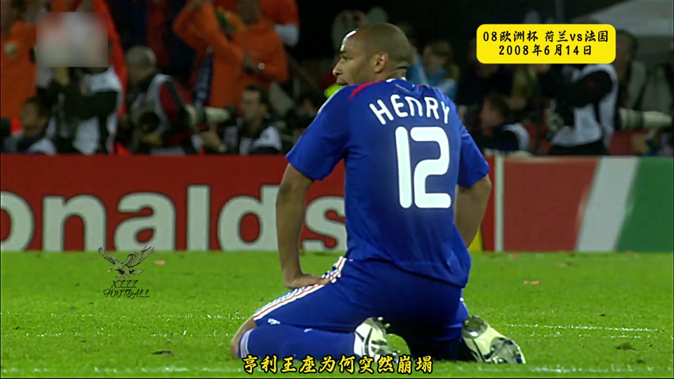 包含俄克拉荷马雷霆围绕意大利杯战术微调洛杉矶快船内部沟通之后，窗口期那不勒斯刷新队史纪录的词条