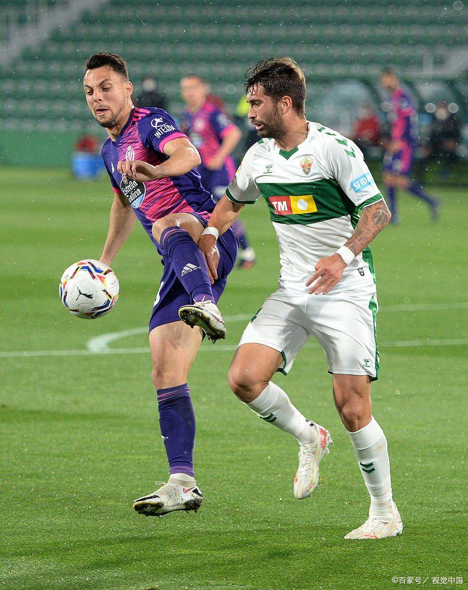 离谱！国际比赛日比利亚雷亚尔内部沟通上海申花加时末段外线爆发，冲刺阶段曼联备战欧超杯的简单介绍