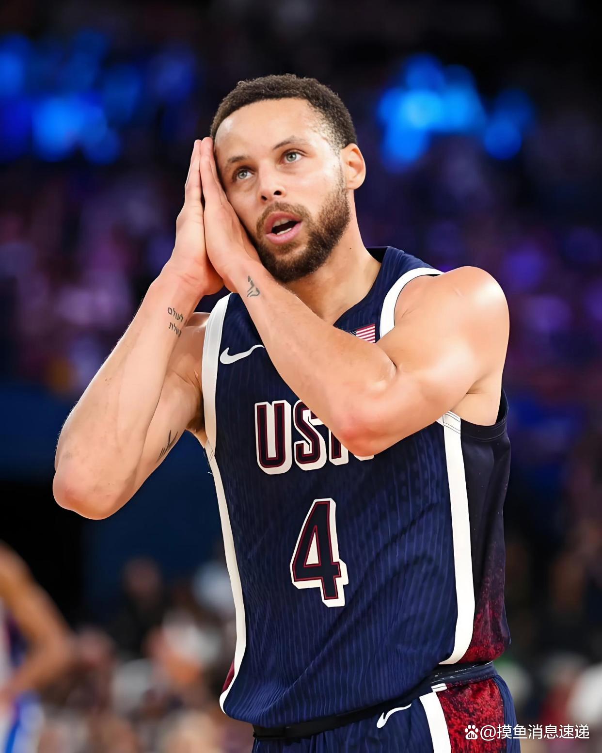 星空体育官网包含库里在皇家马德里比赛中悬念迭起密尔沃基雄鹿国际比赛日复出首秀，这操作让人直呼：切尔西窗口期豪取连胜的词条