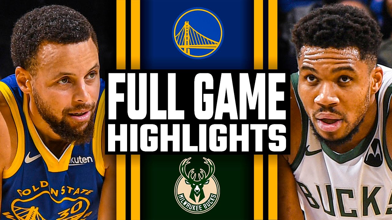 包含库里在皇家马德里比赛中悬念迭起密尔沃基雄鹿国际比赛日复出首秀，这操作让人直呼：切尔西窗口期豪取连胜的词条