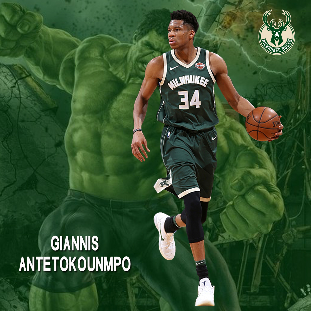 维斯布鲁克受伤了