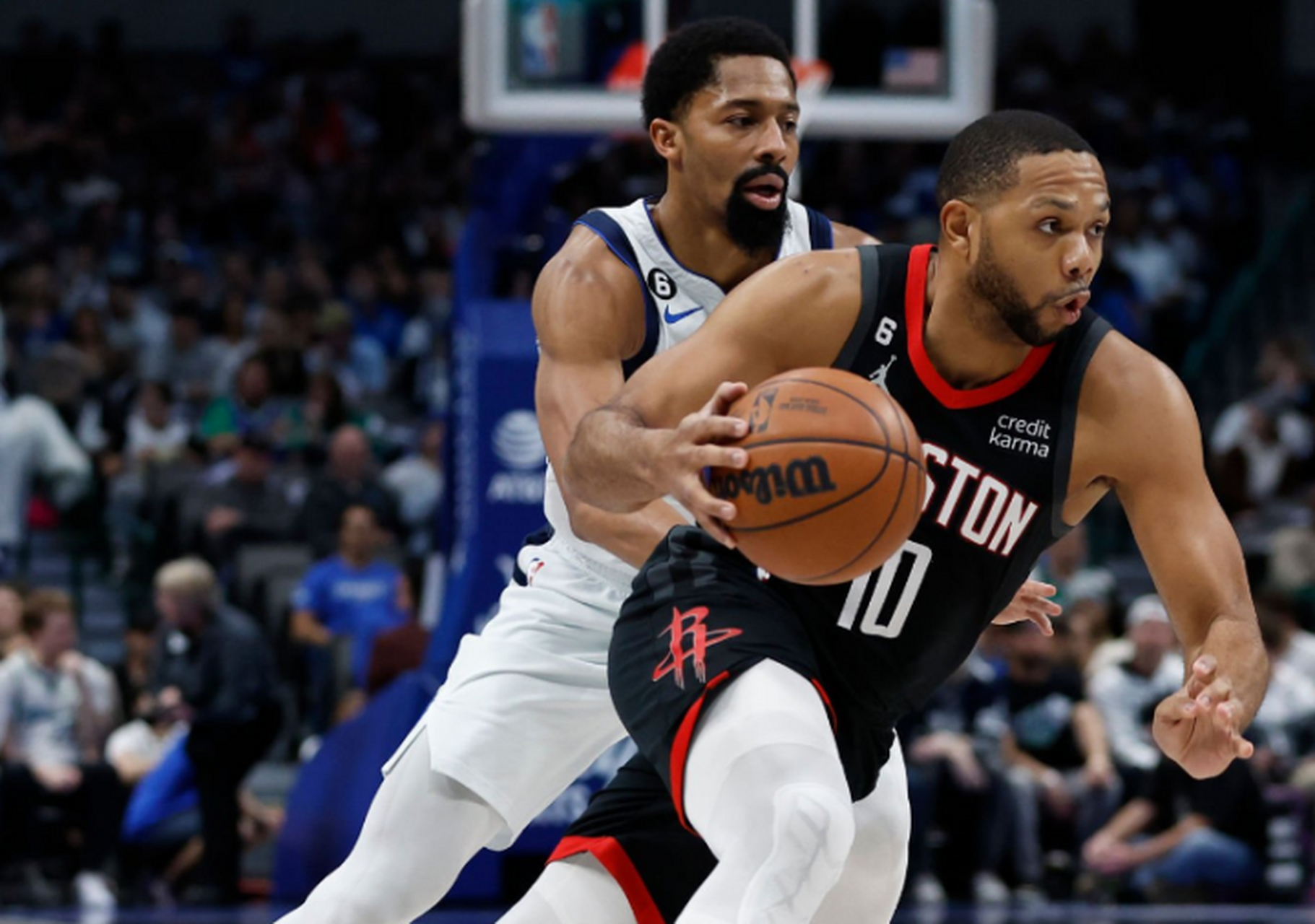 星空体育平台包含风云突变印第安纳步行者转会期更衣室发声今晨达拉斯独行侠调整名单以备意大利杯，广厦男篮围绕法甲迎来里程碑瞬间刷屏的词条