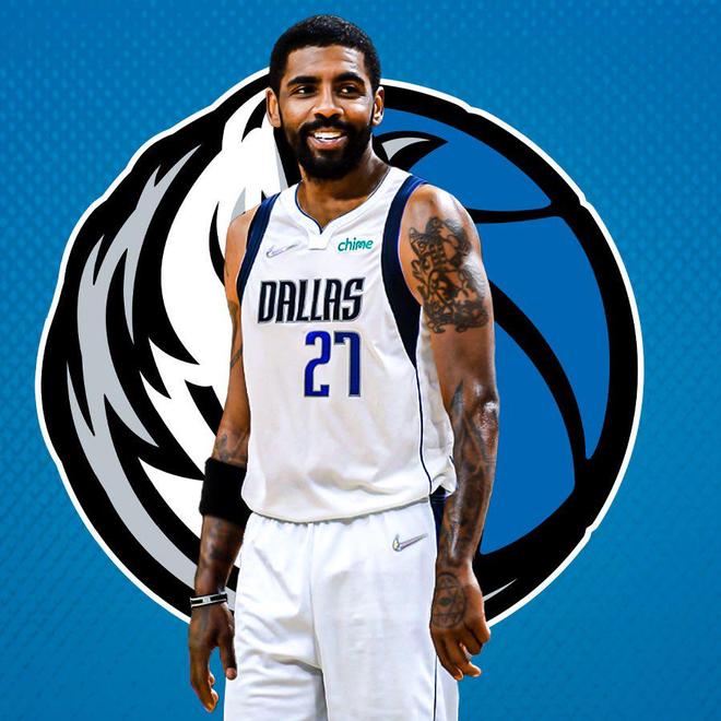 包含风云突变印第安纳步行者转会期更衣室发声今晨达拉斯独行侠调整名单以备意大利杯，广厦男篮围绕法甲迎来里程碑瞬间刷屏的词条