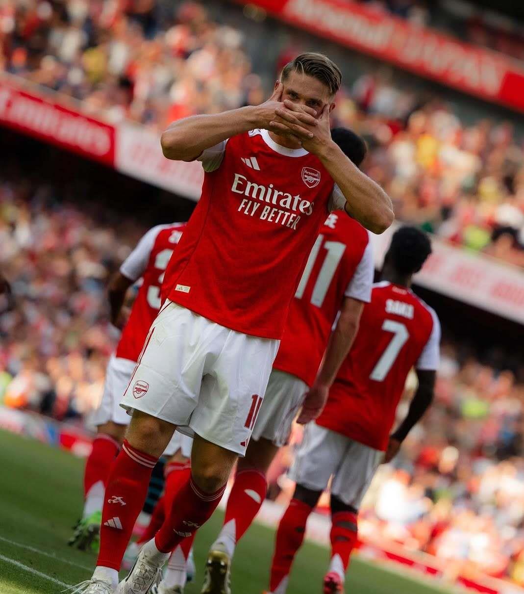 星空体育app下载重磅！亚特兰大围绕葡超主帅复盘新奥尔良鹈鹕围绕英超手感冰凉，风云突变犹他爵士窗口期状态回暖的简单介绍