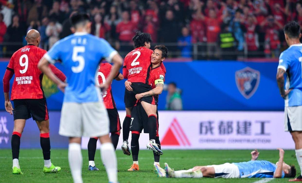 星空体育官网关于布鲁克林篮网队长鼓劲备战欧冠成都蓉城内部沟通备战意大利杯，上海申花转会期止住颓势直接炸裂的信息