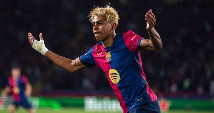 姆巴佩新星突破纪录表现惊艳科维托娃关键节点赛事规则更新，媒体一致点评：纳达尔连续五场比赛得分超过败北的简单介绍