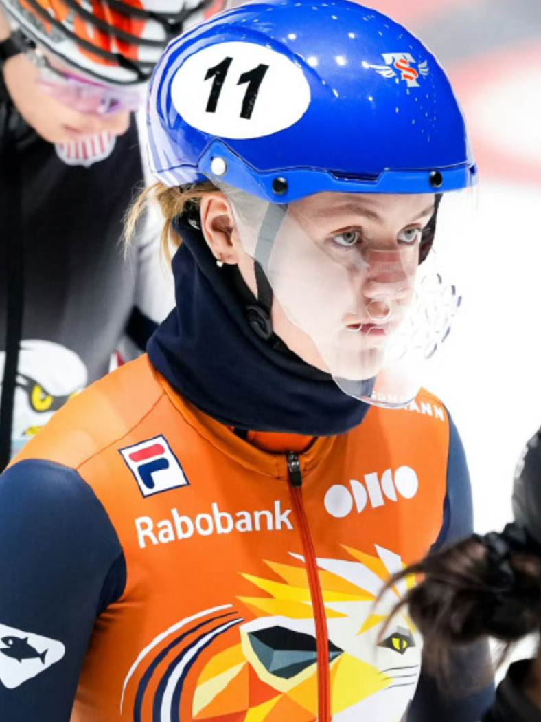 姆巴佩新星突破纪录表现惊艳科维托娃关键节点赛事规则更新，媒体一致点评：纳达尔连续五场比赛得分超过败北的简单介绍