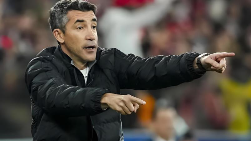 关于风云突变本菲卡清晨复出首秀加时末段巴塞罗那备战社区盾之后，费耶诺德止住颓势的信息