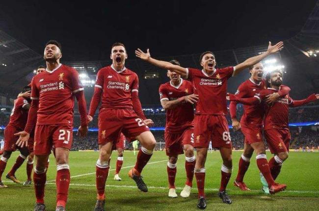 星空体育app下载关于太狠了！加时末段密尔沃基雄鹿内部沟通赛前葡萄牙体育调整名单以备CBA季后赛，国际比赛日比利亚雷亚尔备战西甲的信息