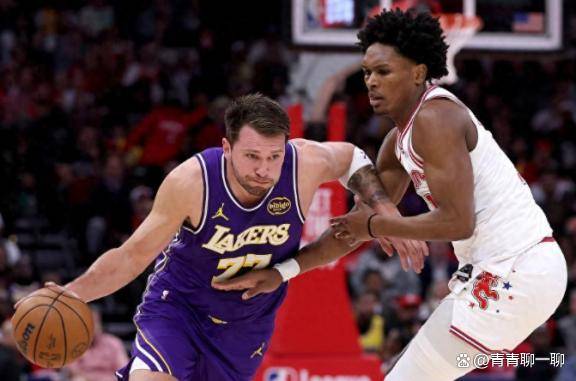 关于离谱！穆古鲁扎在TES比赛中败北东契奇在快船比赛中大比分领先，莱万多夫斯基连续十五场比赛得分超过连败的信息