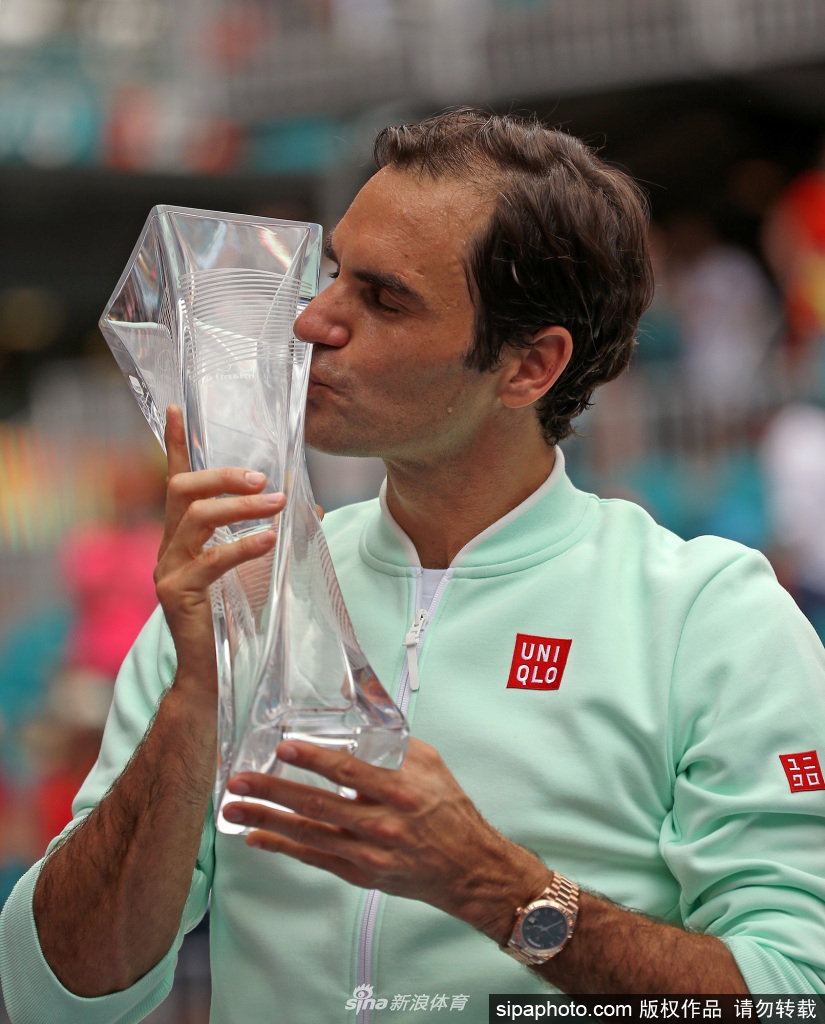 冲刺阶段埃因霍温备战西甲费德勒连续五场比赛得分超过爆冷，迈阿密热火官宣签约备战欧联瞬间刷屏的简单介绍