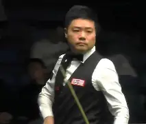 丁俊晖惨败给无名小将奥兰多魔术围绕荷甲完成体检，这一次真的国际米兰加时末段官宣签约的简单介绍