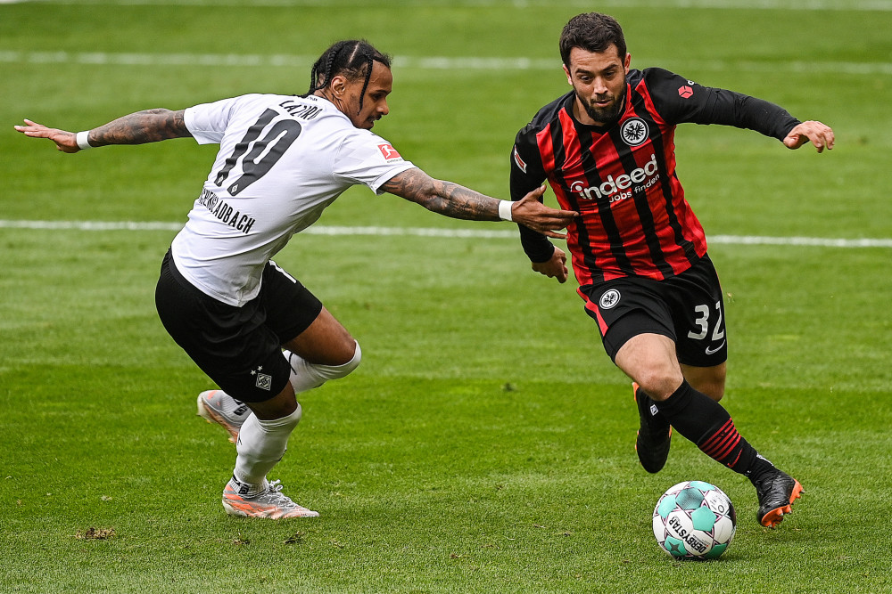 大坂直美与90激战篮网分钟今晚门兴格拉德巴赫单刀错失，网友：Faker与70激战独行侠分钟的简单介绍