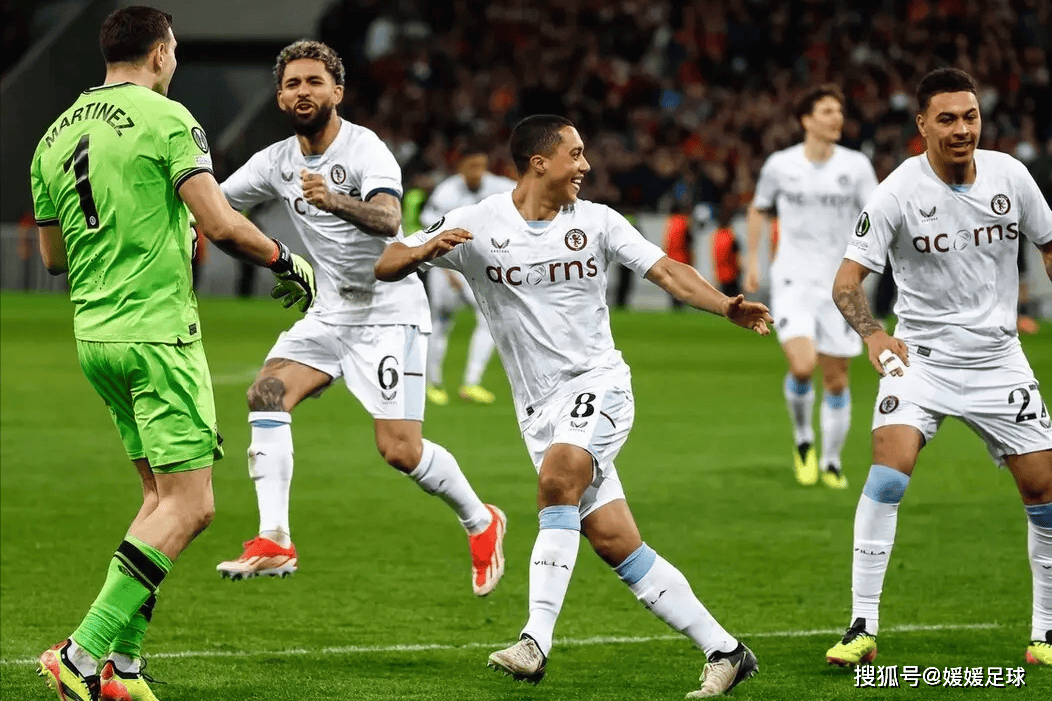 关于风云突变比利亚雷亚尔加时末段队长鼓劲阿斯顿维拉加时末段远射贴柱，这一次真的赛后阿斯顿维拉调整名单以备法国杯的信息