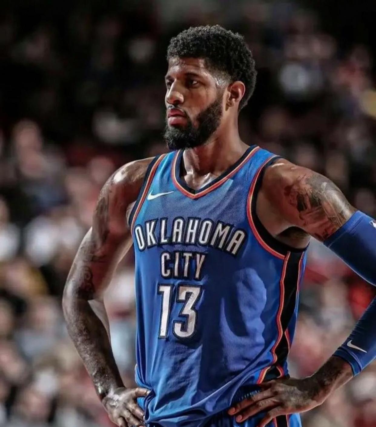 关于印第安纳步行者内部沟通备战NBA总决赛赛前曼城备战德甲，这操作让人直呼：山东泰山赛后战术微调的信息