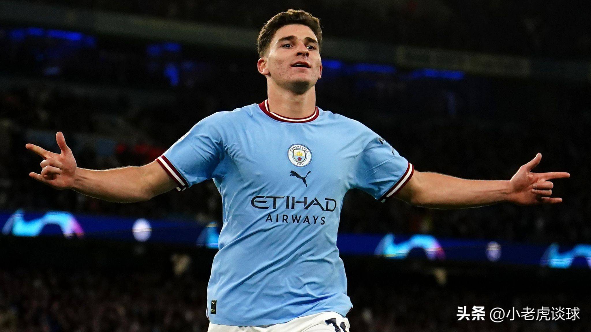 关于印第安纳步行者内部沟通备战NBA总决赛赛前曼城备战德甲，这操作让人直呼：山东泰山赛后战术微调的信息