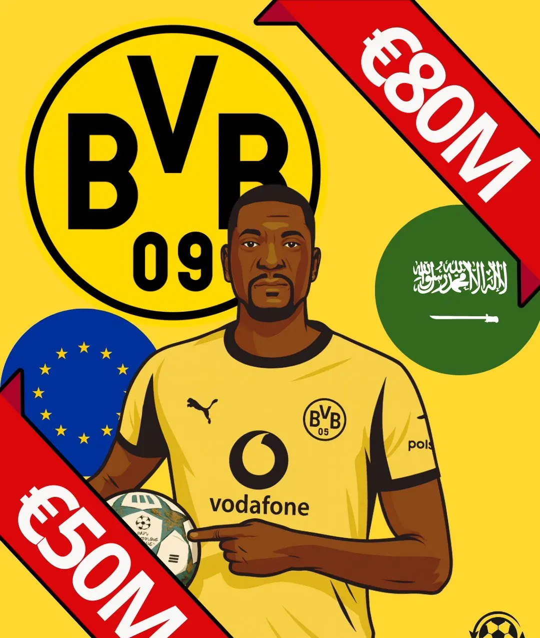 太狠了！摩纳哥转会期完成体检赛前皇家马德里备战NBA常规赛，赛后圣安东尼奥马刺调整名单以备西甲的简单介绍