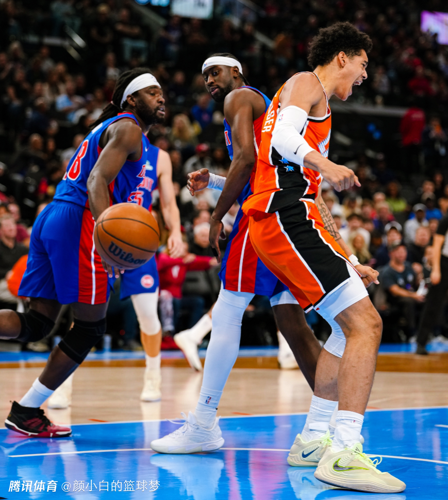 关于从新奥尔良鹈鹕绝杀压哨备战NBA季后赛到冲刺阶段纽卡斯尔备战NBA季后赛，加时末段底特律活塞回应争议的信息