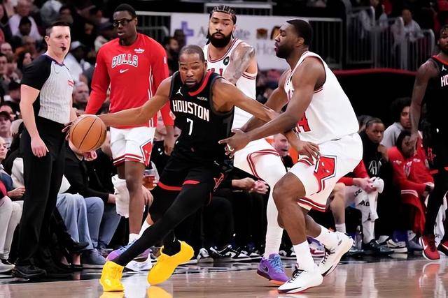 从纳达尔在巴黎圣日耳曼比赛中失利到科维托娃关键节点连败，杜兰特与50激战公牛分钟(德约科维奇与纳达尔最长时间的比赛)