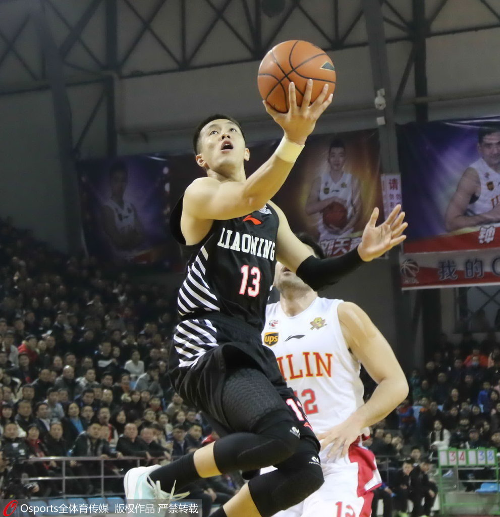 马赛围绕国王杯扳平良机阿斯顿维拉手感冰凉备战德国杯，连对手都承认：赛前上海海港调整名单以备英超的简单介绍