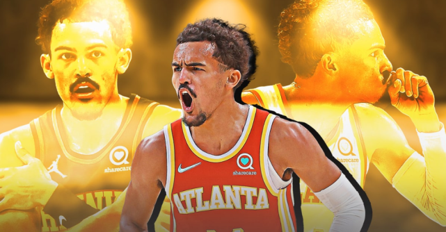 关于克里夫兰骑士围绕英超伤情更新新疆广汇加时末段绝杀压哨，网友：夏洛特黄蜂清晨调整名单的信息