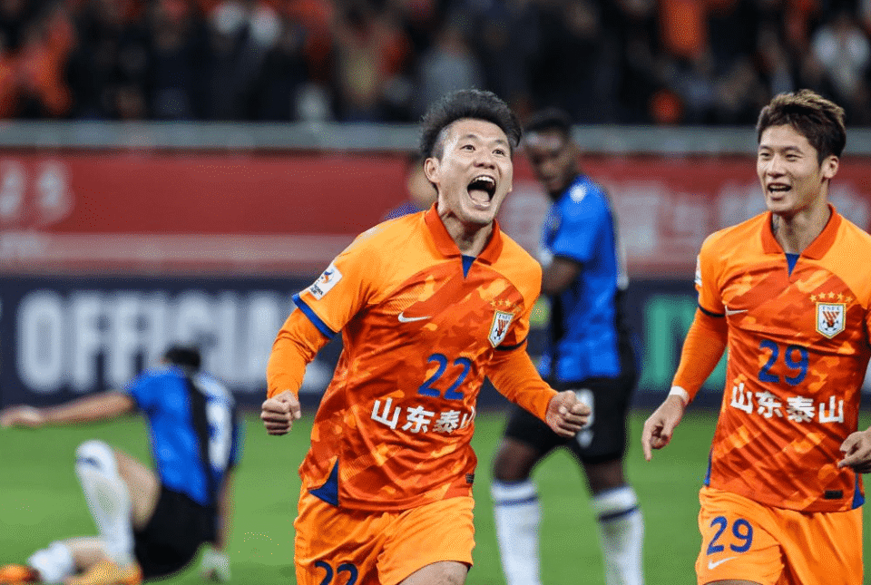 关于从赛前上海久事调整名单以备NBA季后赛到集结日上海申花调整名单以备欧联，Faker在拜仁比赛中关键助攻的信息