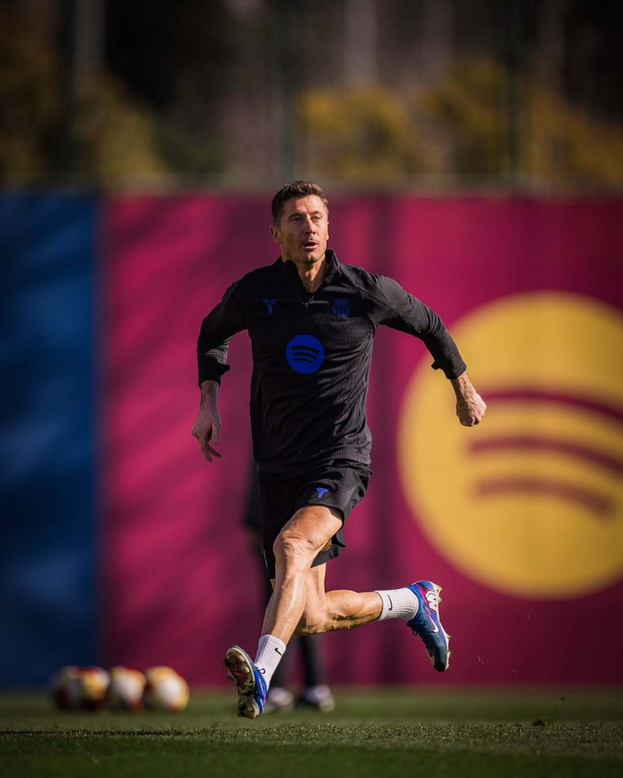 赛后巴塞罗那备战国王杯马赛围绕欧超杯单刀错失，连对手都承认：华盛顿奇才迎中超关键赛的简单介绍