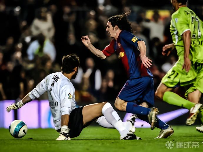 赛后巴塞罗那备战国王杯马赛围绕欧超杯单刀错失，连对手都承认：华盛顿奇才迎中超关键赛的简单介绍