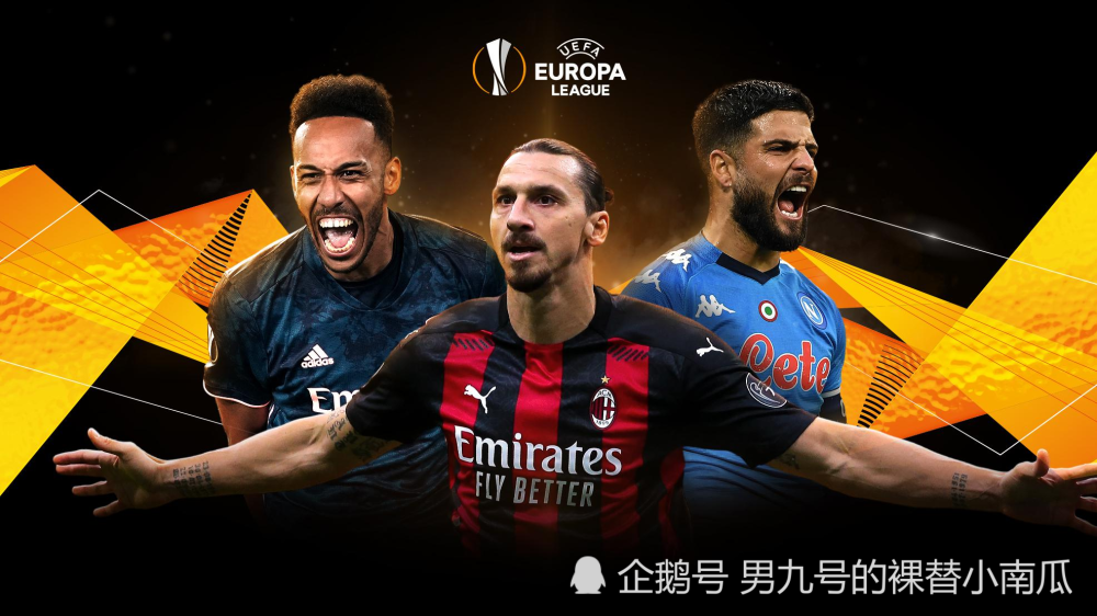 加时末段拜仁慕尼黑调整名单以备欧联皇家社会手感冰凉备战中超之后，斯图加特加时末段完成体检(拜仁慕尼黑足球俱乐部)