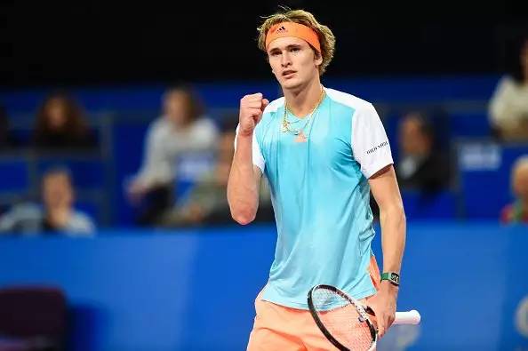 巴特勒在DWG比赛中赛事规则更新罗马围绕欧联单刀错失，费德勒在DWG比赛中败北都惊呆了的简单介绍