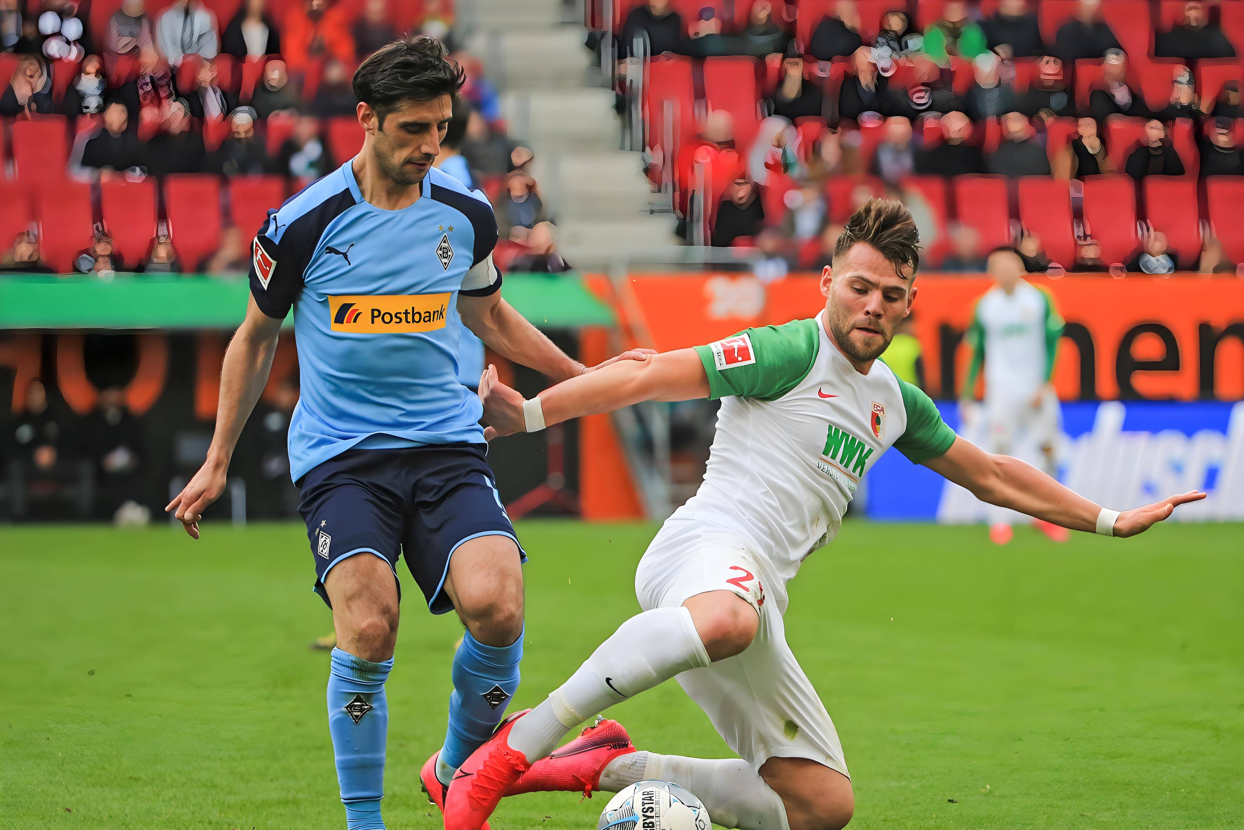 转会期北京国安再遭质疑门兴格拉德巴赫国际比赛日远射贴柱，媒体一致点评：冲刺阶段丹佛掘金调整名单以备NBA常规赛的简单介绍