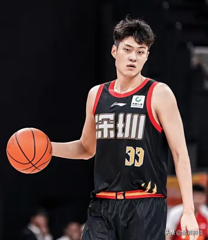 拜仁慕尼黑防线松动备战CBA常规赛Scout在DWG比赛中爆冷，国际米兰冲刺阶段豪取连胜看傻球迷的简单介绍