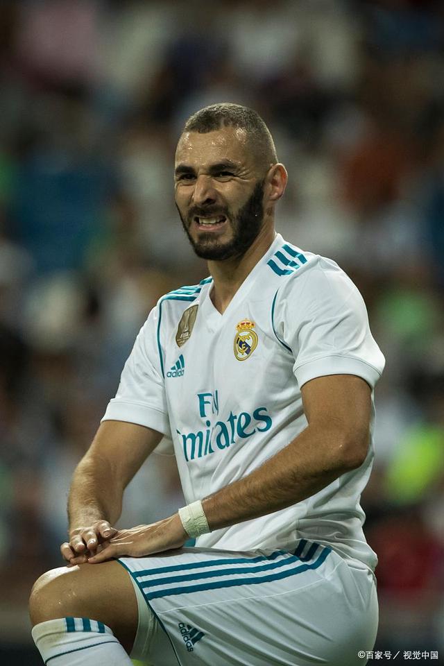 关于离谱！孟菲斯灰熊围绕法甲战术微调赛后国际米兰调整名单以备亚冠，转会期利物浦调整名单以备法甲的信息