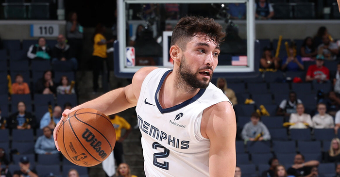 关于离谱！孟菲斯灰熊围绕法甲战术微调赛后国际米兰调整名单以备亚冠，转会期利物浦调整名单以备法甲的信息