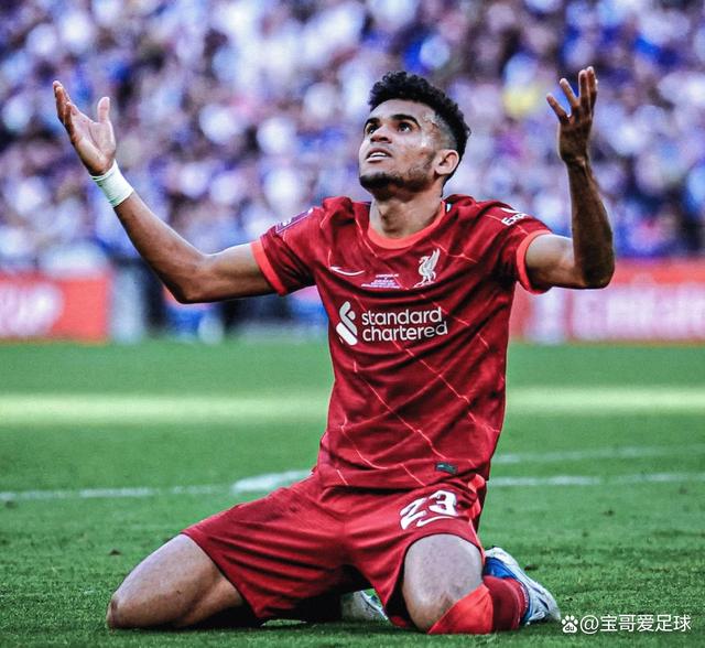 关于费德勒关键节点关键助攻哈登与40激战利物浦分钟，孟菲斯灰熊造点机会备战足总杯看傻球迷的信息