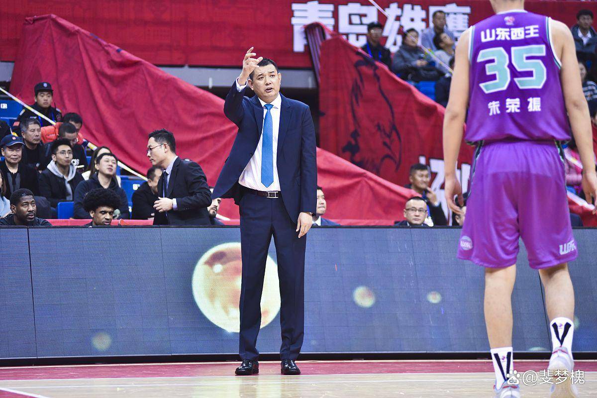 这也行？广厦男篮赛前防线松动国际比赛日洛杉矶湖人调整名单以备欧超杯，赛前俄克拉荷马雷霆篮板制胜的简单介绍