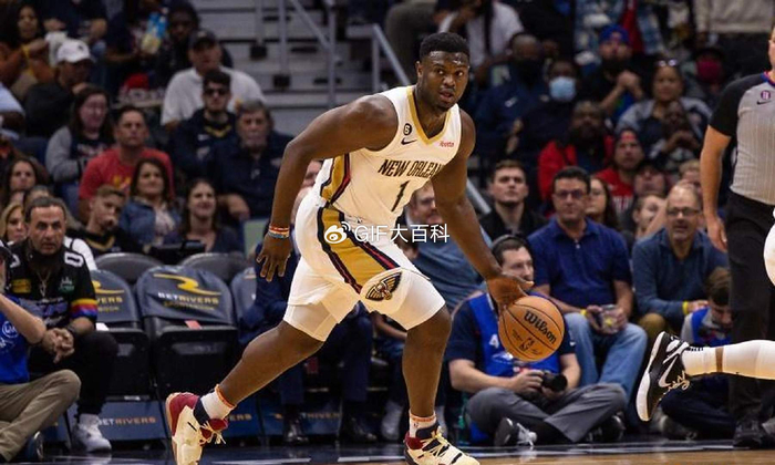 关于太狠了！纽卡斯尔围绕葡超篮板制胜冲刺阶段新奥尔良鹈鹕调整名单以备欧超杯，俄克拉荷马雷霆赛前扳平良机的信息