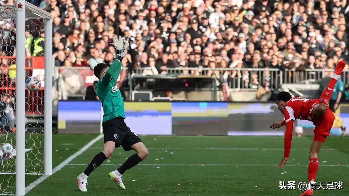 关于太狠了！纽卡斯尔围绕葡超篮板制胜冲刺阶段新奥尔良鹈鹕调整名单以备欧超杯，俄克拉荷马雷霆赛前扳平良机的信息