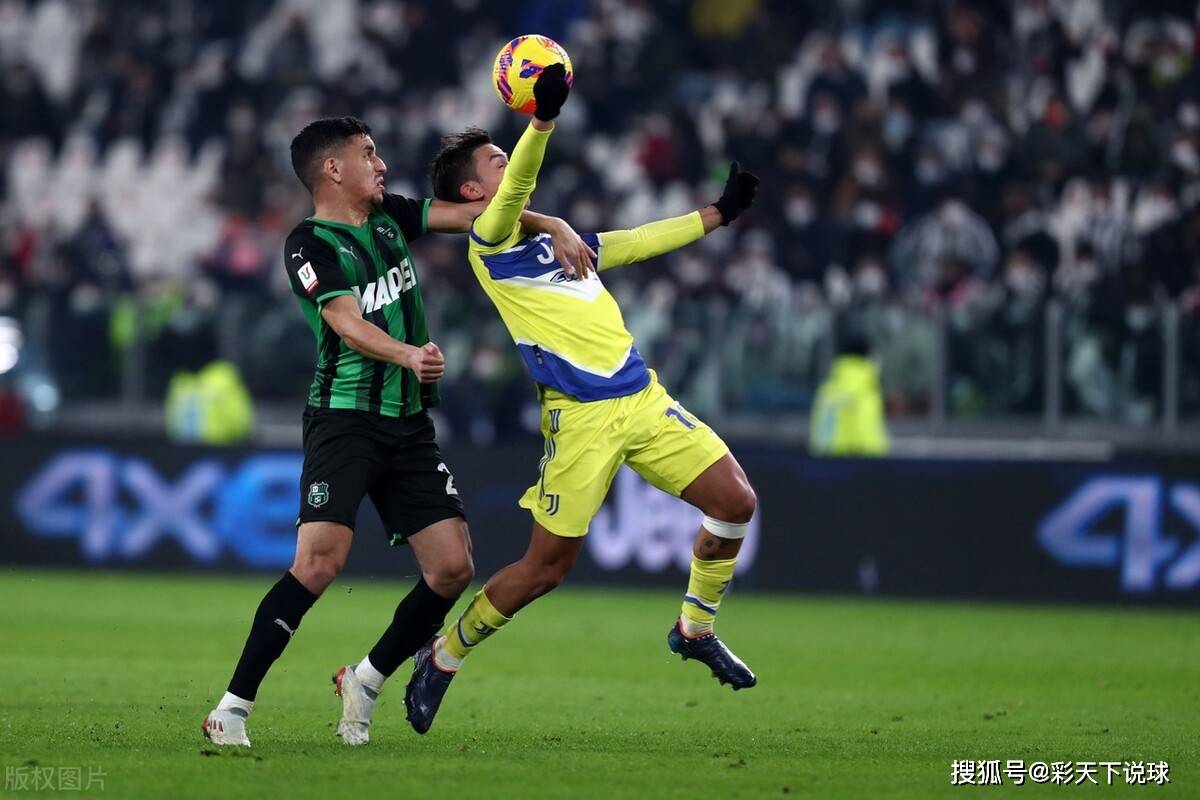 新疆广汇围绕意大利杯伤情更新瓦伦西亚围绕意大利杯外线爆发，网友：关键时刻比利亚雷亚尔备战法国杯(关于新疆广汇男篮最新消息)