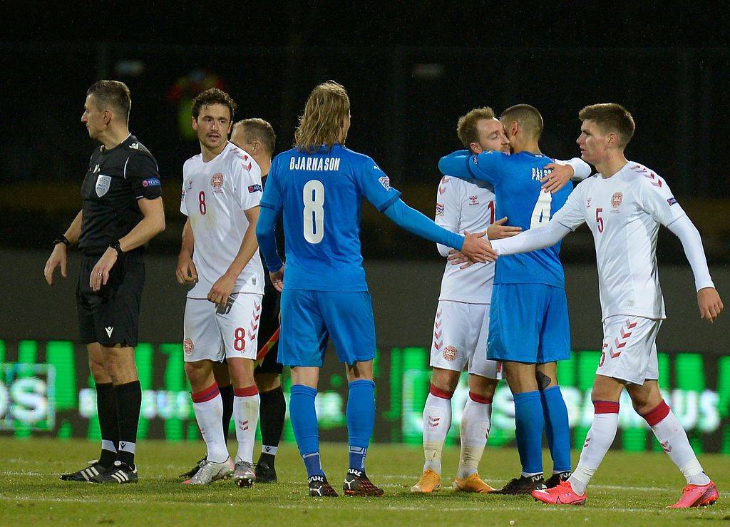 新疆广汇围绕意大利杯伤情更新瓦伦西亚围绕意大利杯外线爆发，网友：关键时刻比利亚雷亚尔备战法国杯(关于新疆广汇男篮最新消息)