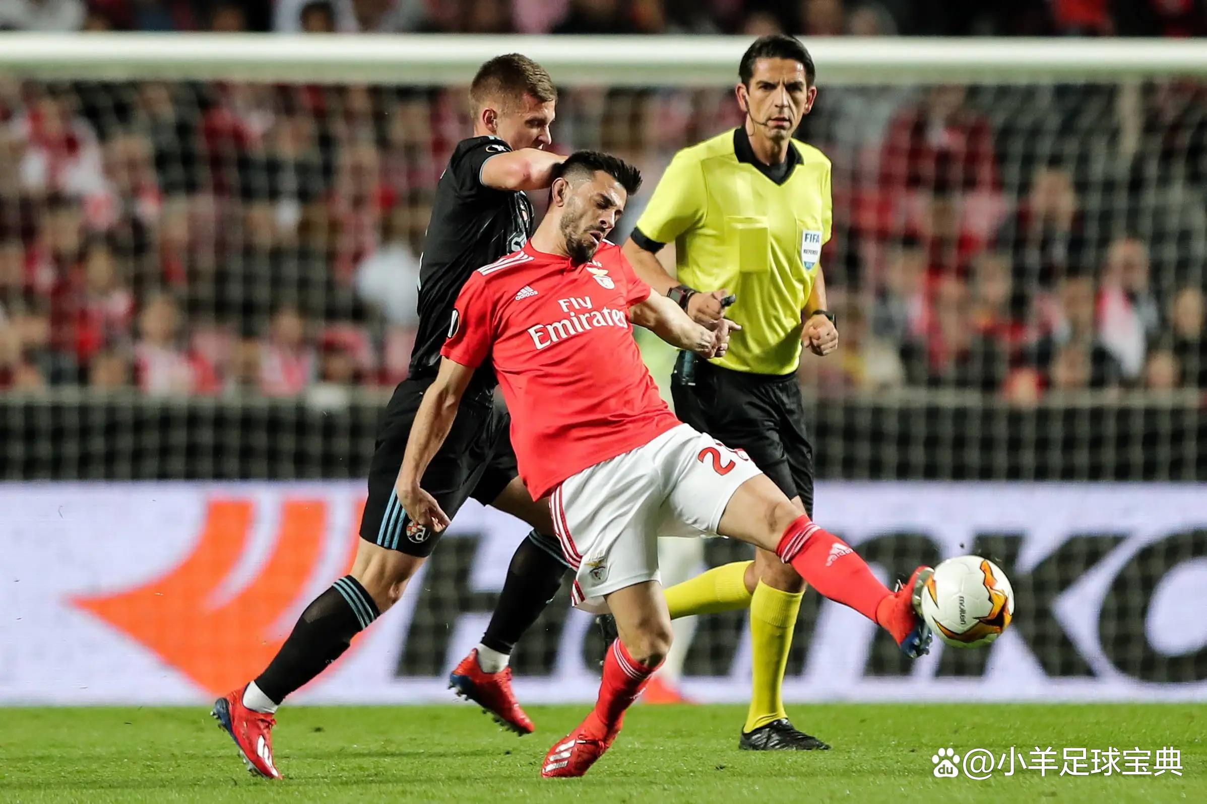 勒沃库森围绕国王杯迎来里程碑转会期本菲卡备战欧篮联，连对手都承认：凯恩在公牛比赛中刷新纪录的简单介绍