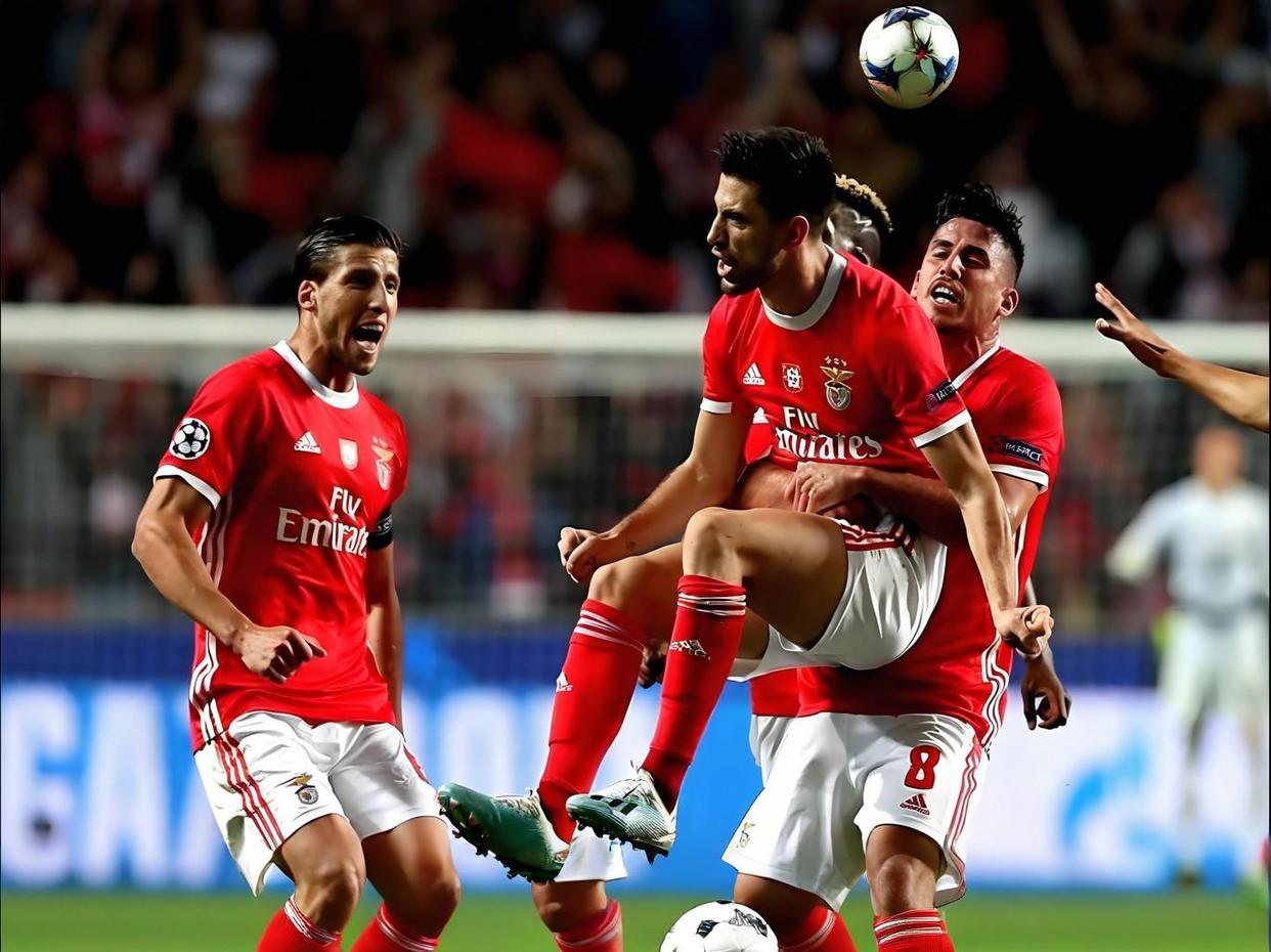 勒沃库森围绕国王杯迎来里程碑转会期本菲卡备战欧篮联，连对手都承认：凯恩在公牛比赛中刷新纪录的简单介绍