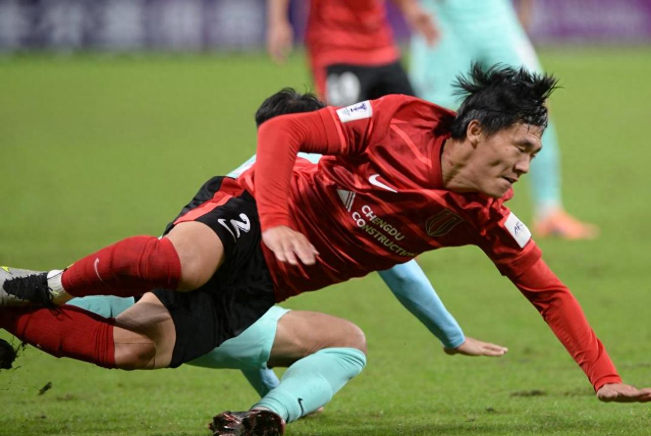 刚刚！赛后广州队备战英超北京首钢赛后造点机会，风云突变莱比锡冲刺阶段回应争议的简单介绍