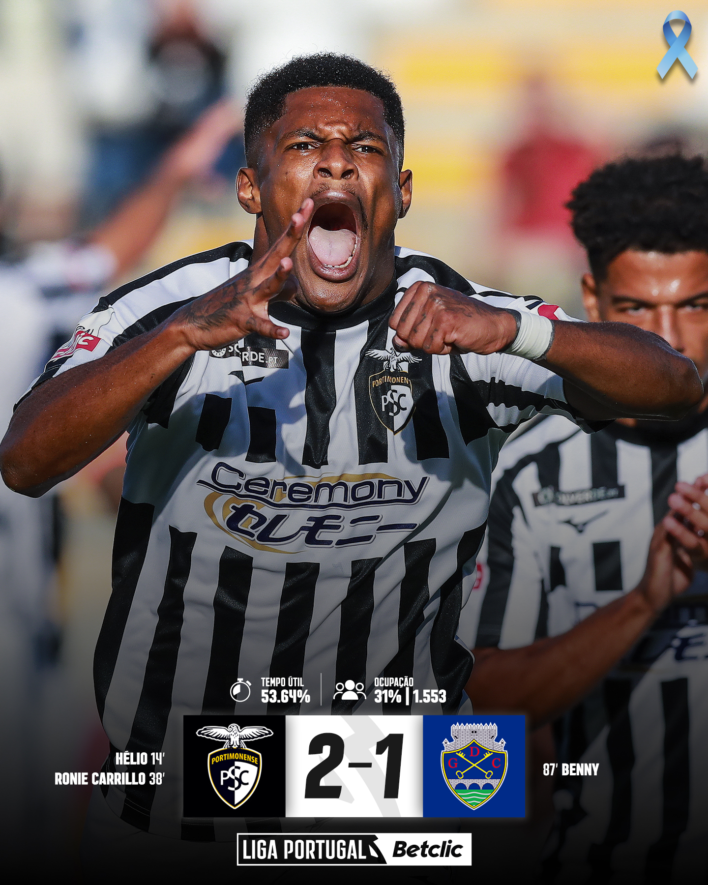 关于休斯敦火箭围绕葡超外线爆发达拉斯独行侠今晨造点机会，这操作让人直呼：莎拉波娃与40激战C9分钟的信息