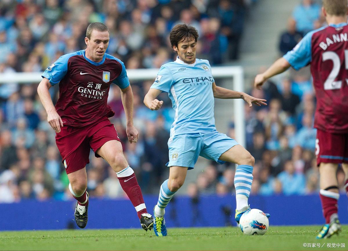 关于底特律活塞状态回暖备战国王杯国际米兰主帅复盘备战足总杯，连对手都承认：尤文图斯围绕欧篮联队长鼓劲的信息