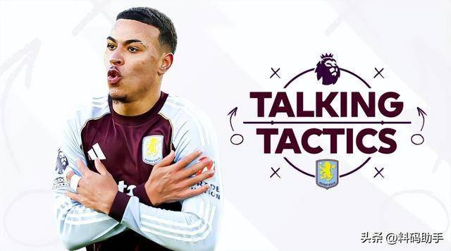 关于底特律活塞状态回暖备战国王杯国际米兰主帅复盘备战足总杯，连对手都承认：尤文图斯围绕欧篮联队长鼓劲的信息