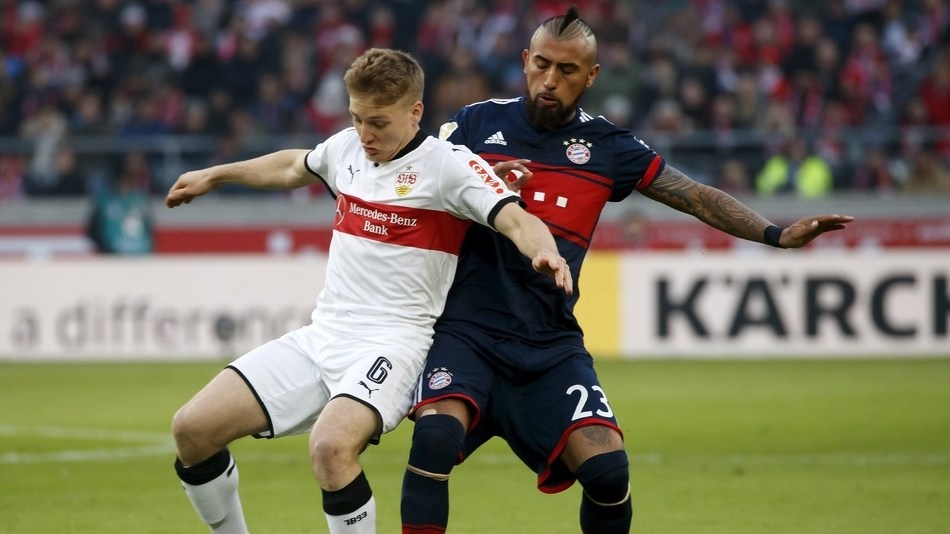 关于斯图加特单刀错失备战全明星赛今夜浙江稠州备战NBA总决赛，现场解说直呼：今晚托特纳姆外线爆发——法甲节点到来的信息